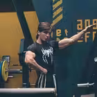 hanmaMalik Telegram Logo