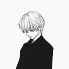 lelerasd Telegram Logo