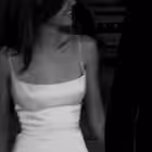 Telegram @eeeterniteChannel Image