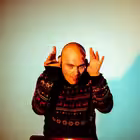 sestrakrysa Telegram Logo