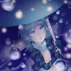 fan_13kartSteyui Telegram Logo