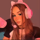 Telegram @sashacheerChannel Image