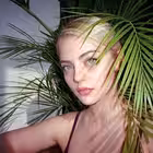 yazhivuv2k17 Telegram Logo