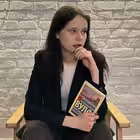 linessvet Telegram Logo