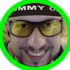 jeka_baza3raza Telegram Logo