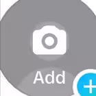 Telegram @chuvstvuyu228Channel Image