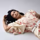 geisha_v_karmane Telegram Logo