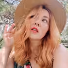 Telegram @uletewshayaChannel Image