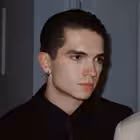 foginmee Telegram Logo