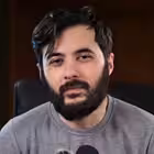 BeqaNews Telegram Logo