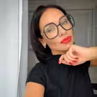 IlMM1lLPbhBhODAy Telegram Logo