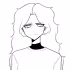 shalfeyca Telegram Logo