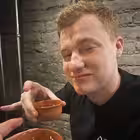 jekichoid Telegram Logo