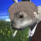 pogogu_art Telegram Logo