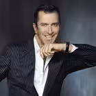 Telegram @buinovofficialChannel Image