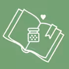 MarinaBashko Telegram Logo