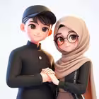 VAFOLI_Y0RIM Telegram Logo