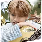 meowmeowshope Telegram Logo