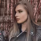 khassaiii Telegram Logo