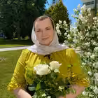 Telegram @ylauzChannel Image