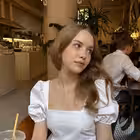 patisayy Telegram Logo