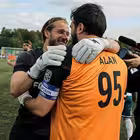 Telegram @Alan_2DChannel Image