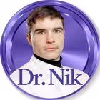 Telegram @lectorium_nkChannel Image