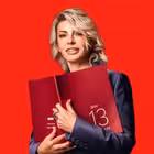 irinavs_rieltor Telegram Logo