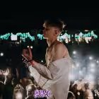 chikist_43 Telegram Logo