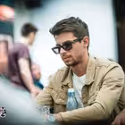 dyrdom1kataet Telegram Logo