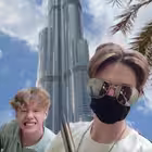 volan4ikq Telegram Logo