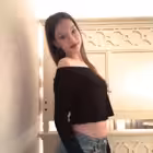 misuuiq Telegram Logo