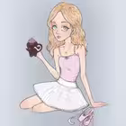 katranox Telegram Logo