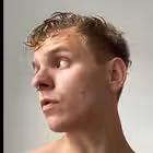 vova_utrom Telegram Logo