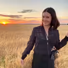 dariatrutneva Telegram Logo