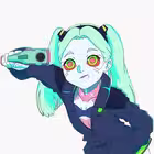 choopeekwarstories Telegram Logo