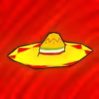 dimon22kkk Telegram Logo