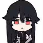 hikiray993 Telegram Logo