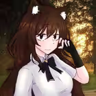 coffee_like68 Telegram Logo