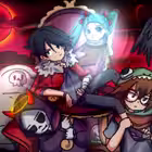 Kalbasabgtop Telegram Logo