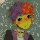 chesnochayaodezhda Telegram Logo