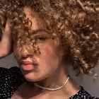 anastasssteisha Telegram Logo