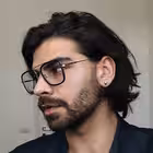 hausofdani Telegram Logo