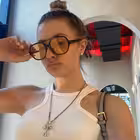 evengeleaa Telegram Logo