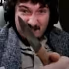 adhh_official Telegram Logo