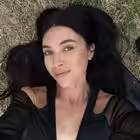 Telegram @actarandomChannel Image