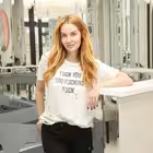 chyndrachychyndra1234 Telegram Logo