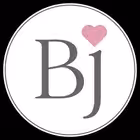 Bijou96ru Telegram Logo