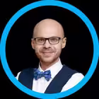 ks_calling Telegram Logo