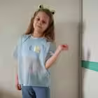 lipikhina_liza Telegram Logo